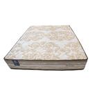 Cama Box Queen Colchão Pillow In + Box 158x198x72 Molas Ensac