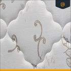 Cama Box Queen com Colchão de Molas Ensacadas Anjos Classic 1