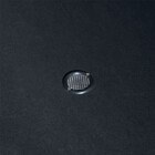 Cama Box Queen Gustavo Com Baú Marrom