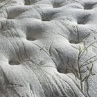 Cama Box Queen Molas Ensacadas 158x198x34cm Imperatore Eco Ba