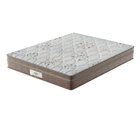Cama Box Queen Molas Ensacadas Ce4 Plw Euro Palace 158x198x54