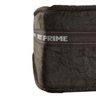 Cama Box Queen Rústica + Colchão De Molas Superlastic - Comfo