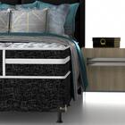 Cama Box Queen Springs Especial Inmetro 005808/2017 – Probel