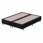 Cama Box Queen Springs Especial Inmetro 005808/2017 – Probel