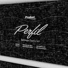 Cama Box Queen Springs Especial Inmetro 005808/2017 – Probel