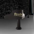 Cama Box Queen Springs Especial Inmetro 005808/2017 – Probel