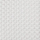 Cama Box Solteirão 108x198x63cm Molas Ensacadas Sonhare Montr