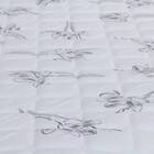 Cama Box Solteirão / Viúva Conjugado United Ortopédica 100x18