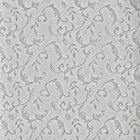 Cama Box Solteirão D33 1,08x1,98x53cm Amarílis Montreal Branc