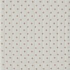 Cama Box Solteirão Dublin 1,08x1,98x0,61 Montreal Marrom