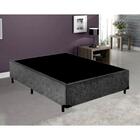 Cama Box Solteirão Premium 108x198x32cm