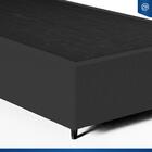 Cama Box Solteirinho 78 cm