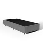 Cama Box Solteirinho 78 cm