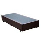 Cama Box Solteiro 78x188x32cm