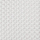 Cama Box Solteiro 88x188x63cm Molas Ensacadas Sonhare Montrea