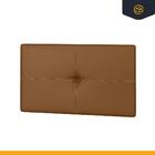 Cama Box Solteiro + Cabeceira Iris Colchão De Espuma D45 Cast