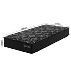 Cama Box Solteiro Benim Com Molas Ensacadas 88cmx188cmx63cm P