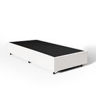 Cama Box Solteiro King 96 cm