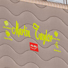 Cama Box Solteiro Martin Taylor Inmetro 005997/2017 - Pelmex