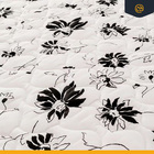 Cama Box Solteiro Ortobom Conjugada Union Ortopedic Espuma D2