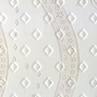 Cama Box Solteiro Probel Molas Ensacadas Conjugado Box Indivi