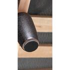 Cama Box Solterio Desmontável (na Caixa) - Lucas Home - Flex