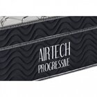Cama Box Super King Ortobom Airtech Progressive Super 193x203
