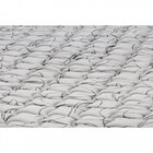 Cama Box Super King Ortobom Airtech Progressive Super 193x203