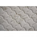 Cama Box Super King Ortobom Airtech Spring Pocket Super 193x2