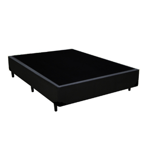 Cama