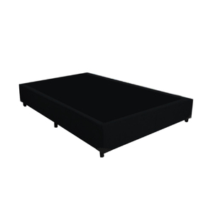 Cama