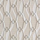 Cama Box Viúva Preta + Colchão De Molas Ensacadas- Madrid Lux