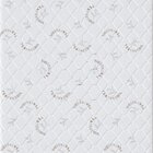 Cama Box Viúvo 128x188x61cm Soft New Montreal