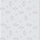 Cama Box Viúvo 128x188x61cm Soft New Montreal