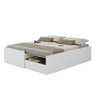 Cama Branco - Foscarini
