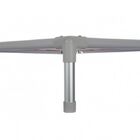 Cama Buddy Azul - Tam. Grande