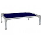 Cama Buddy Azul - Tam. Médio