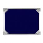 Cama Buddy Azul - Tam. Médio