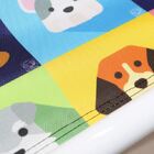 Cama Buddy Cães - Tam. Médio