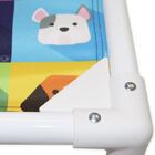 Cama Buddy Cães - Tam. Médio