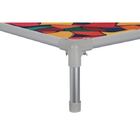 Cama Buddy Pop - Tam. Grande