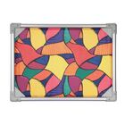 Cama Buddy Pop - Tam. Grande