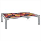 Cama Buddy Pop - Tam. Grande