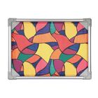 Cama Buddy Pop - Tam. Média