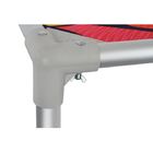 Cama Buddy Pop - Tam. Média