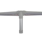 Cama Buddy Pop - Tam. Média