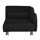 Cama Caminha Diva Pet Veludo Strass Terracota Dvinn