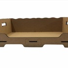 Cama Caminha Pet Cachorro Gato Tamanho G 60x80