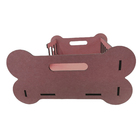 Cama Caminha Pet Cachorro Gato Tamanho M 40x60