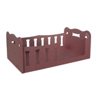 Cama Caminha Pet Cachorro Gato Tamanho P 30x50